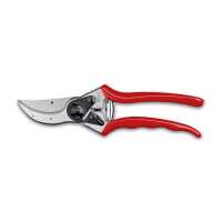 Read Gustharts Ltd Reviews